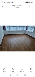 Double Bay Residences (D18), Condominium #628841491